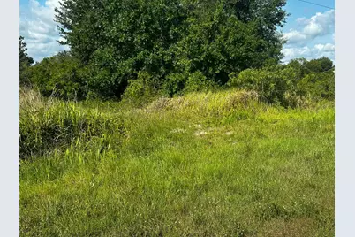 15138 NW 262nd Street, Okeechobee, FL 34972 - Photo 1