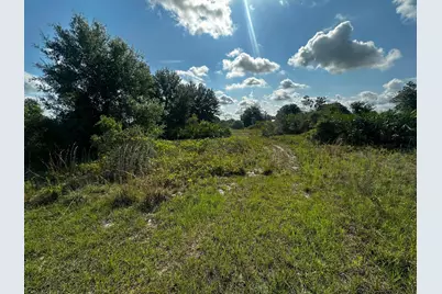 15138 NW 262nd Street, Okeechobee, FL 34972 - Photo 9
