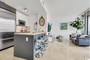 1300 Brickell Bay Dr, Miami, FL 33131 - Photo 3