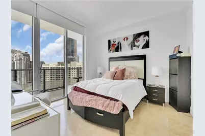 1300 Brickell Bay Drive #3900, Miami, FL 33131 - Photo 7