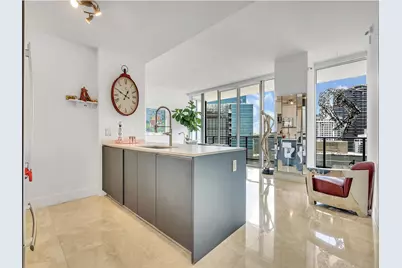 1300 Brickell Bay Drive #3900, Miami, FL 33131 - Photo 1