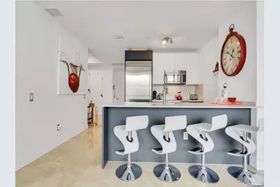 1300 Brickell Bay Drive #3900, Miami, FL 33131 - Photo 5