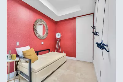 1300 Brickell Bay Drive #3900, Miami, FL 33131 - Photo 11
