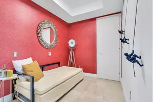 1300 Brickell Bay Dr, Miami, FL 33131 - Photo 11
