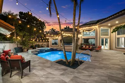 6595 NW 32nd Terrace, Boca Raton, FL 33496 - Photo 49