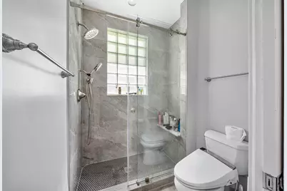 6595 NW 32nd Terrace, Boca Raton, FL 33496 - Photo 37