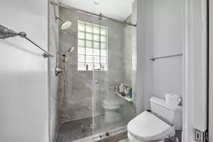 6595 NW 32nd Terrace, Boca Raton, FL 33496 - Photo 37