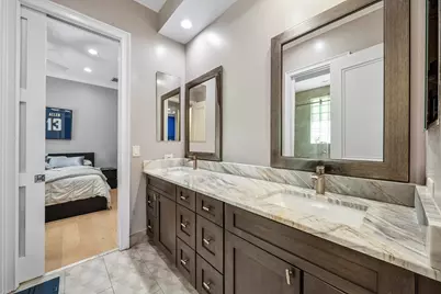 6595 NW 32nd Terrace, Boca Raton, FL 33496 - Photo 39