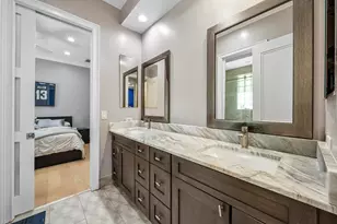 6595 NW 32nd Terrace, Boca Raton, FL 33496 - Photo 39