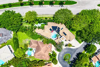 6595 NW 32nd Terrace, Boca Raton, FL 33496 - Photo 65