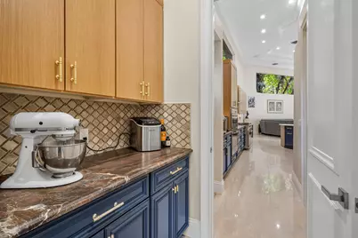 6595 NW 32nd Terrace, Boca Raton, FL 33496 - Photo 27