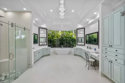 6595 NW 32nd Terrace, Boca Raton, FL 33496 - Photo 19