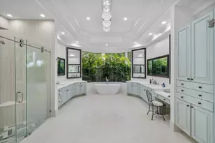 6595 NW 32nd Terrace, Boca Raton, FL 33496 - Photo 19