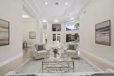 6595 NW 32nd Terrace, Boca Raton, FL 33496 - Photo 9