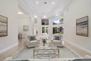 6595 NW 32nd Terrace, Boca Raton, FL 33496 - Photo 9