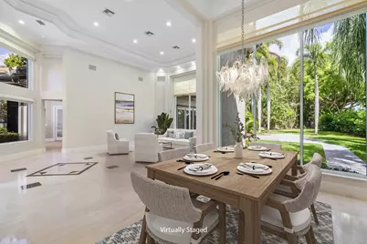 6595 NW 32nd Terrace, Boca Raton, FL 33496 - Photo 23