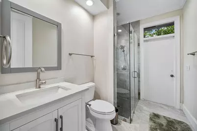 6595 NW 32nd Terrace, Boca Raton, FL 33496 - Photo 43