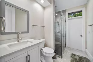 6595 NW 32nd Terrace, Boca Raton, FL 33496 - Photo 43
