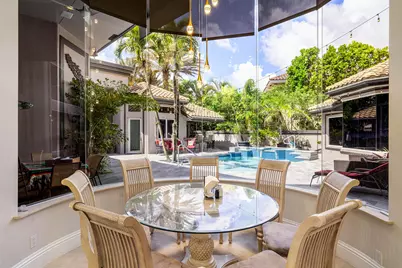 6595 NW 32nd Terrace, Boca Raton, FL 33496 - Photo 33