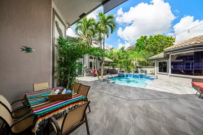 6595 NW 32nd Terrace, Boca Raton, FL 33496 - Photo 43