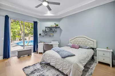 6595 NW 32nd Terrace, Boca Raton, FL 33496 - Photo 35