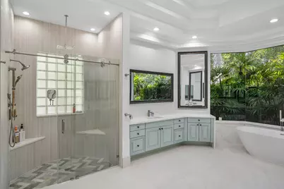 6595 NW 32nd Terrace, Boca Raton, FL 33496 - Photo 17