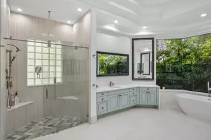 6595 NW 32nd Terrace, Boca Raton, FL 33496 - Photo 17