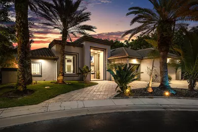 6595 NW 32nd Terrace, Boca Raton, FL 33496 - Photo 1