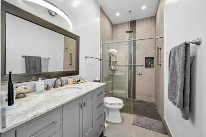 6595 NW 32nd Terrace, Boca Raton, FL 33496 - Photo 23