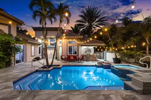 6595 NW 32nd Terrace, Boca Raton, FL 33496 - Photo 47