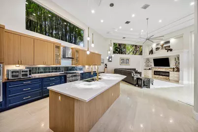 6595 NW 32nd Terrace, Boca Raton, FL 33496 - Photo 29