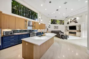 6595 NW 32nd Terrace, Boca Raton, FL 33496 - Photo 29
