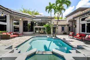 6595 NW 32nd Terrace, Boca Raton, FL 33496 - Photo 55
