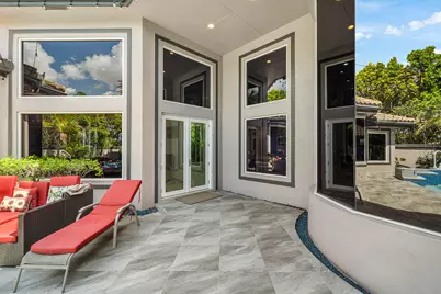 6595 NW 32nd Terrace, Boca Raton, FL 33496 - Photo 7