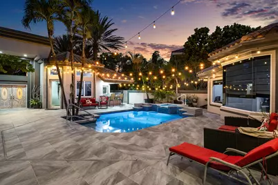 6595 NW 32nd Terrace, Boca Raton, FL 33496 - Photo 45