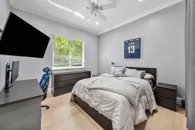6595 NW 32nd Terrace, Boca Raton, FL 33496 - Photo 25