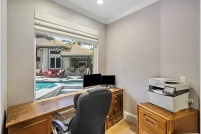 6595 NW 32nd Terrace, Boca Raton, FL 33496 - Photo 31
