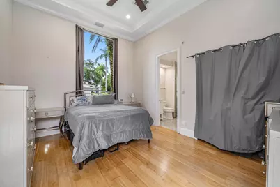 6595 NW 32nd Terrace, Boca Raton, FL 33496 - Photo 29