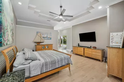 6595 NW 32nd Terrace, Boca Raton, FL 33496 - Photo 13