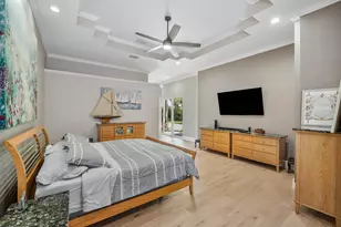 6595 NW 32nd Terrace, Boca Raton, FL 33496 - Photo 13