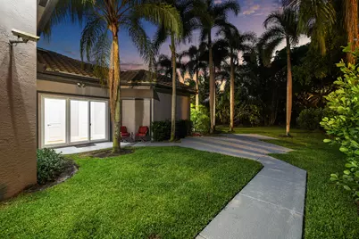 6595 NW 32nd Terrace, Boca Raton, FL 33496 - Photo 61
