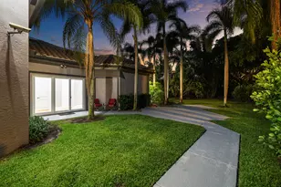 6595 NW 32nd Terrace, Boca Raton, FL 33496 - Photo 61