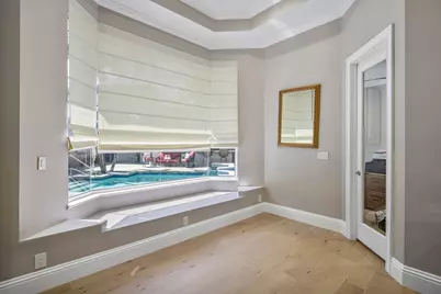 6595 NW 32nd Terrace, Boca Raton, FL 33496 - Photo 11