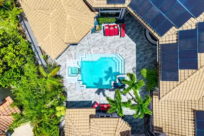 6595 NW 32nd Terrace, Boca Raton, FL 33496 - Photo 65