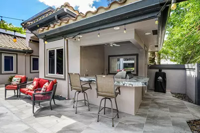 6595 NW 32nd Terrace, Boca Raton, FL 33496 - Photo 53