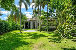 6595 NW 32nd Terrace, Boca Raton, FL 33496 - Photo 57
