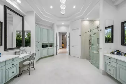 6595 NW 32nd Terrace, Boca Raton, FL 33496 - Photo 39