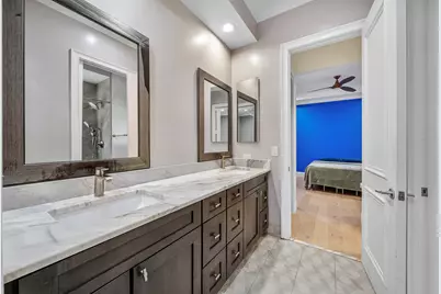 6595 NW 32nd Terrace, Boca Raton, FL 33496 - Photo 27