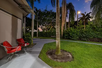 6595 NW 32nd Terrace, Boca Raton, FL 33496 - Photo 63