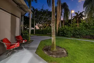 6595 NW 32nd Terrace, Boca Raton, FL 33496 - Photo 63